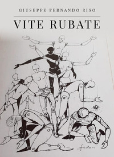 Vite rubate