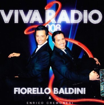 Viva radio 2-2008 - Marco Baldini - Mondadori Store