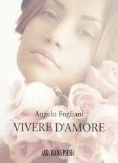 Lacrime di gioia - Angelo Fogliani - Libro - Mondadori Store