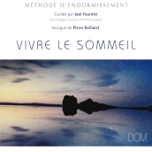 Vivre le sommeil/methode