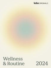Wellness & Routine Journal