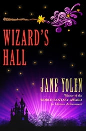 Wizard s Hall