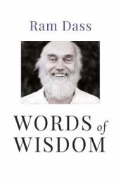 Ram Dass: libri, ebook e audiolibri dell'autore | Mondadori Store