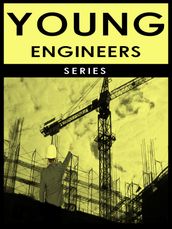YOUNG ENGINEERS SERIES