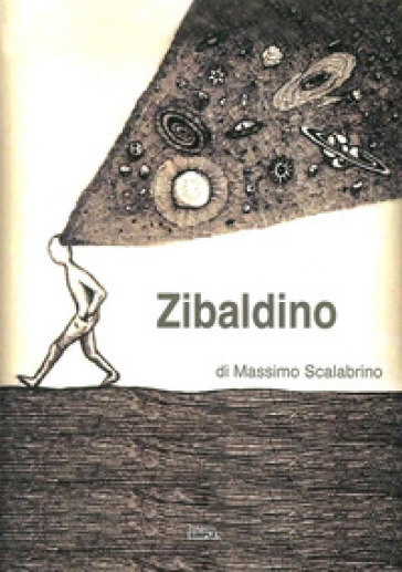 Zibaldino