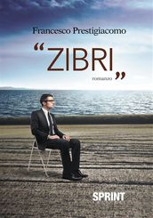 Zibri