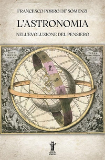 L'astronomia nell'evoluzione del pensiero