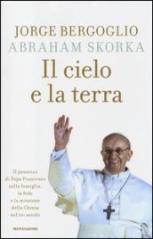 5 libri su Papa Francesco