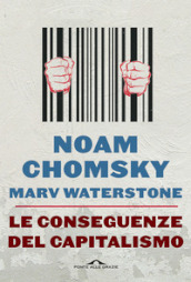 Noam Chomsky - Tutti gli eBook dell'autore - Mondadori Store