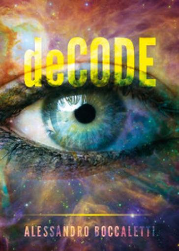 deCode