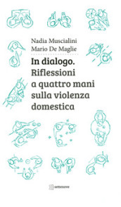 Mario De Maglie: libri, ebook e audiolibri dell'autore | Mondadori Store