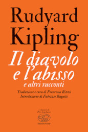 Joseph Rudyard Kipling - Tutti i libri dell'autore - Mondadori Store