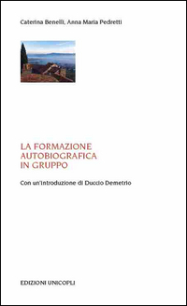 La formazione autobiografica in gruppo