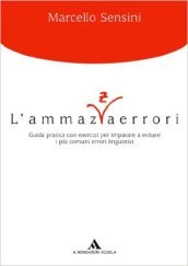 Marcello Sensini: libri, ebook e audiolibri dell'autore | Mondadori Store