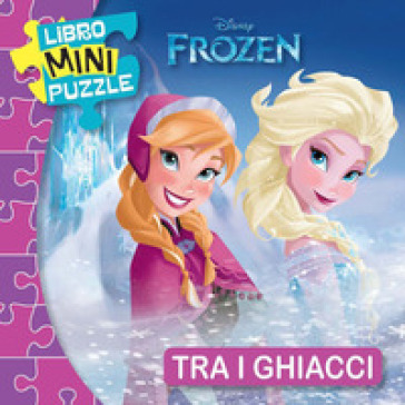 Frozen - Articoli in sconto - Mondadori Store