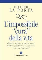 Filippo La Porta: libri, ebook e audiolibri dell'autore | Mondadori Store