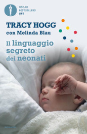 Libri sulla gravidanza: 10 titoli consigliati | Mondadori Store