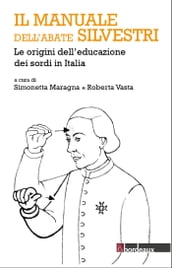 Il manuale dell abate Silvestri