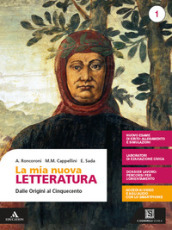 Milva Maria Cappellini: libri, ebook e audiolibri dell'autore | Mondadori  Store