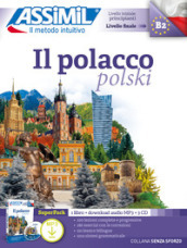 Corso di Inglese - 4 CD audio - Metodo Assimil