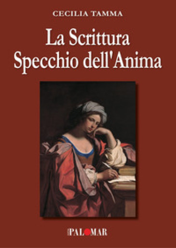 La scrittura specchio dell'anima