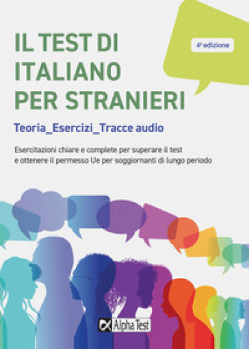 Corsi di italiano per stranieri - Articoli in sconto - Mondadori Store