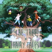 tree of fairy tales, The