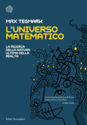 Fisica matematica Libri, i libri acquistabili on line - 1 - Mondadori Store